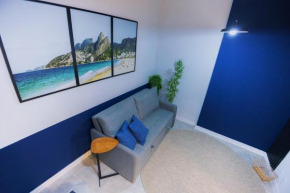 Lofts Modernos La Bossa - 501